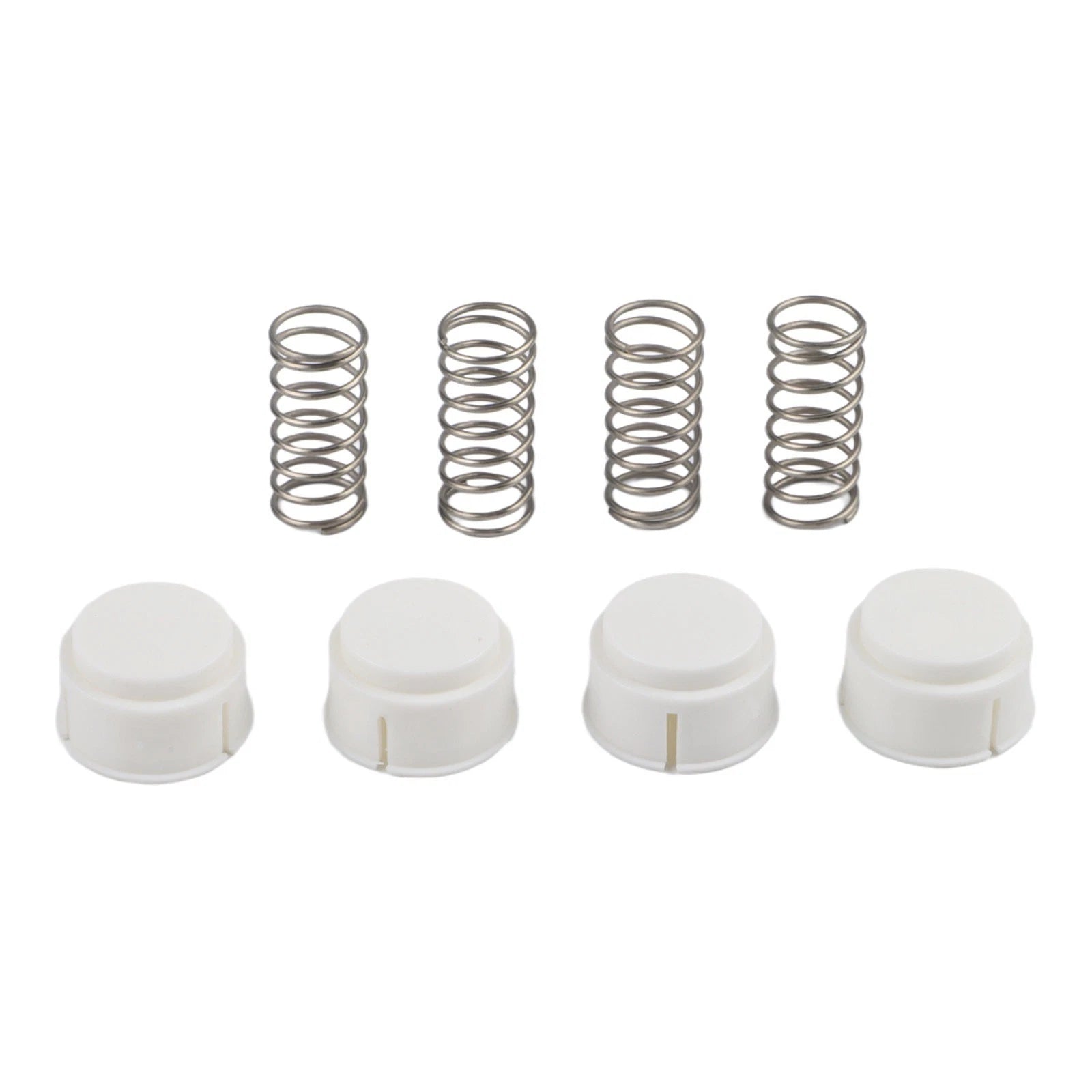 Button Spring Kit for Multiple Models (Fits )