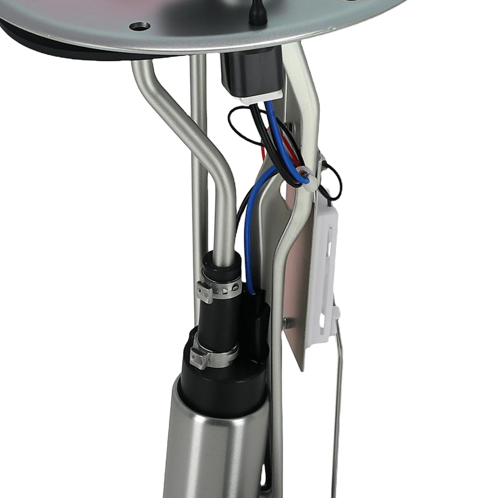 Electric Fuel Pump Module for Suzuki Grand Vitara, Chevy Tracker (1999–2005) E3520S