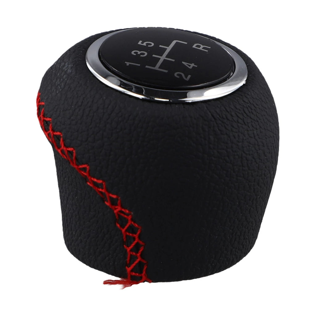 Shifter Replacement for Fiat
