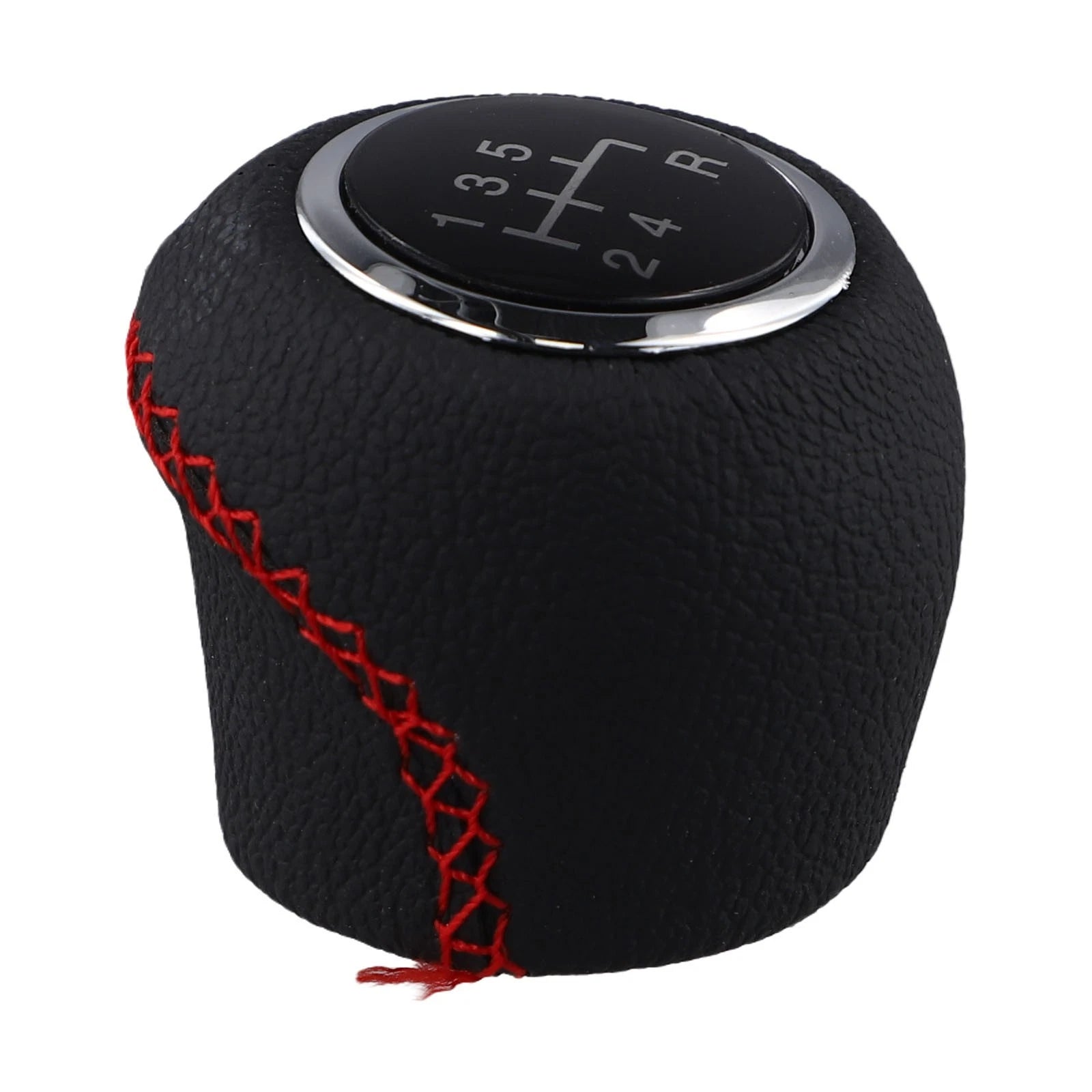 Shifter Replacement for Fiat