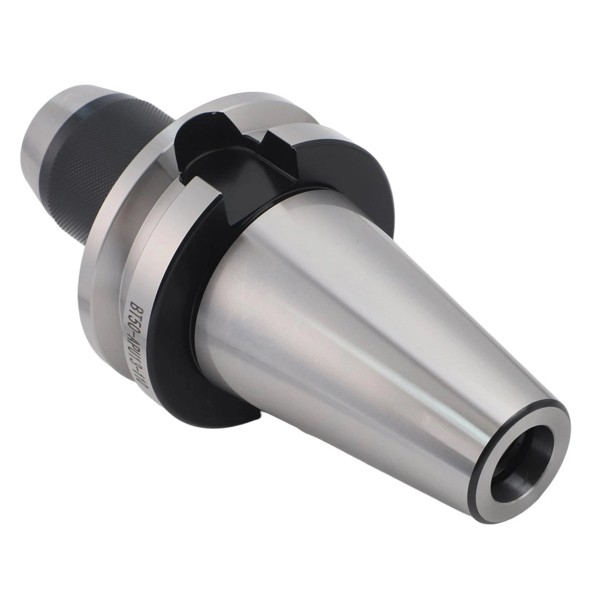 Tool Holder Collet BT50 Drill Chuck for
