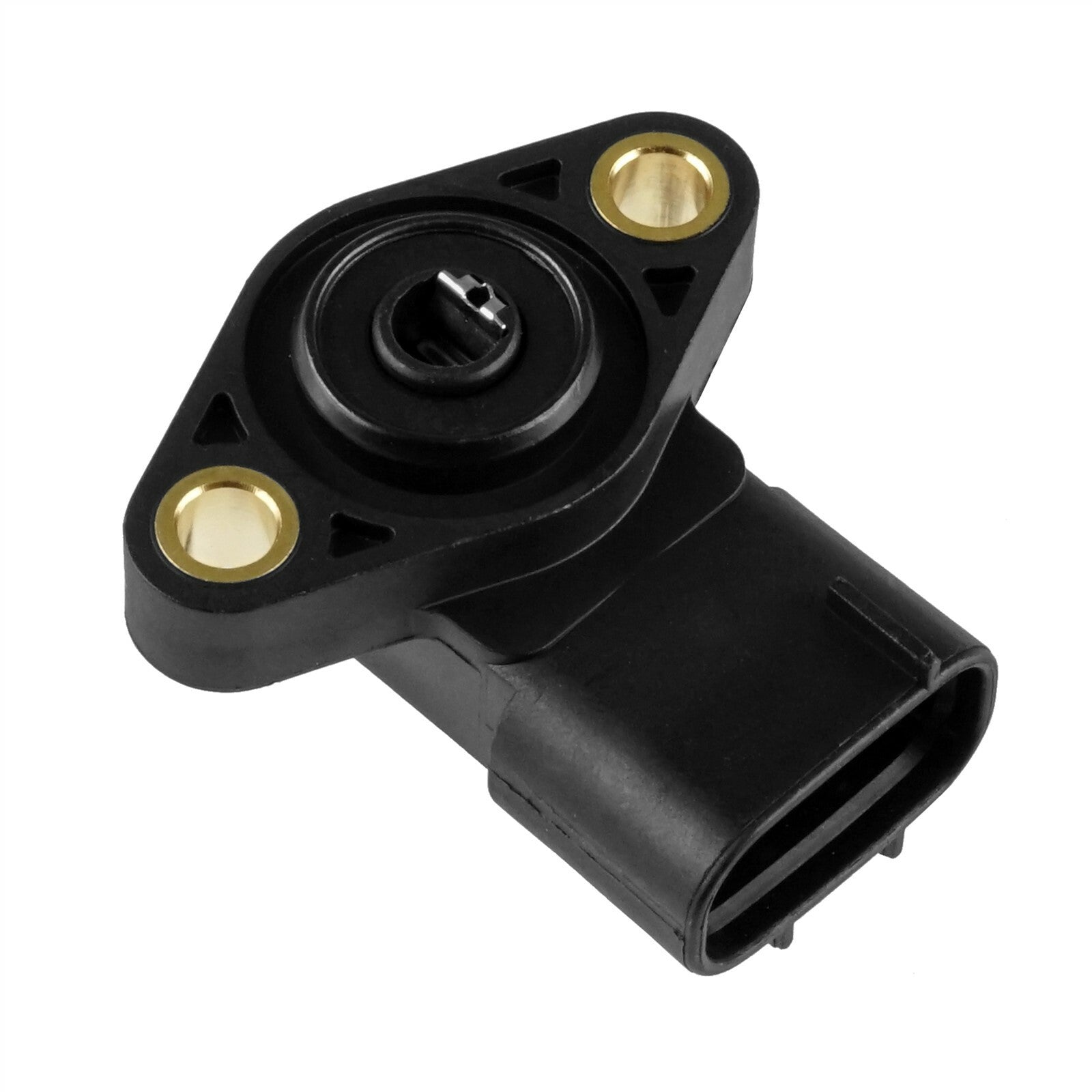 TPS Angle Sensor Replacement for Honda Rancher 420 4x4 Auto (2014–2022)