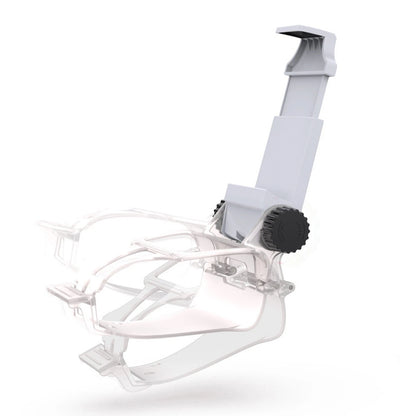 Gaming Phone Clip Mount for PS5 Controller
