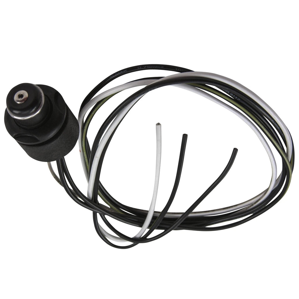DESS Post Safety Switch for SeaDoo GSX GTX XP GS GSI GTI GTS SP SPI SPX RX RXP RXT (1996–2009)