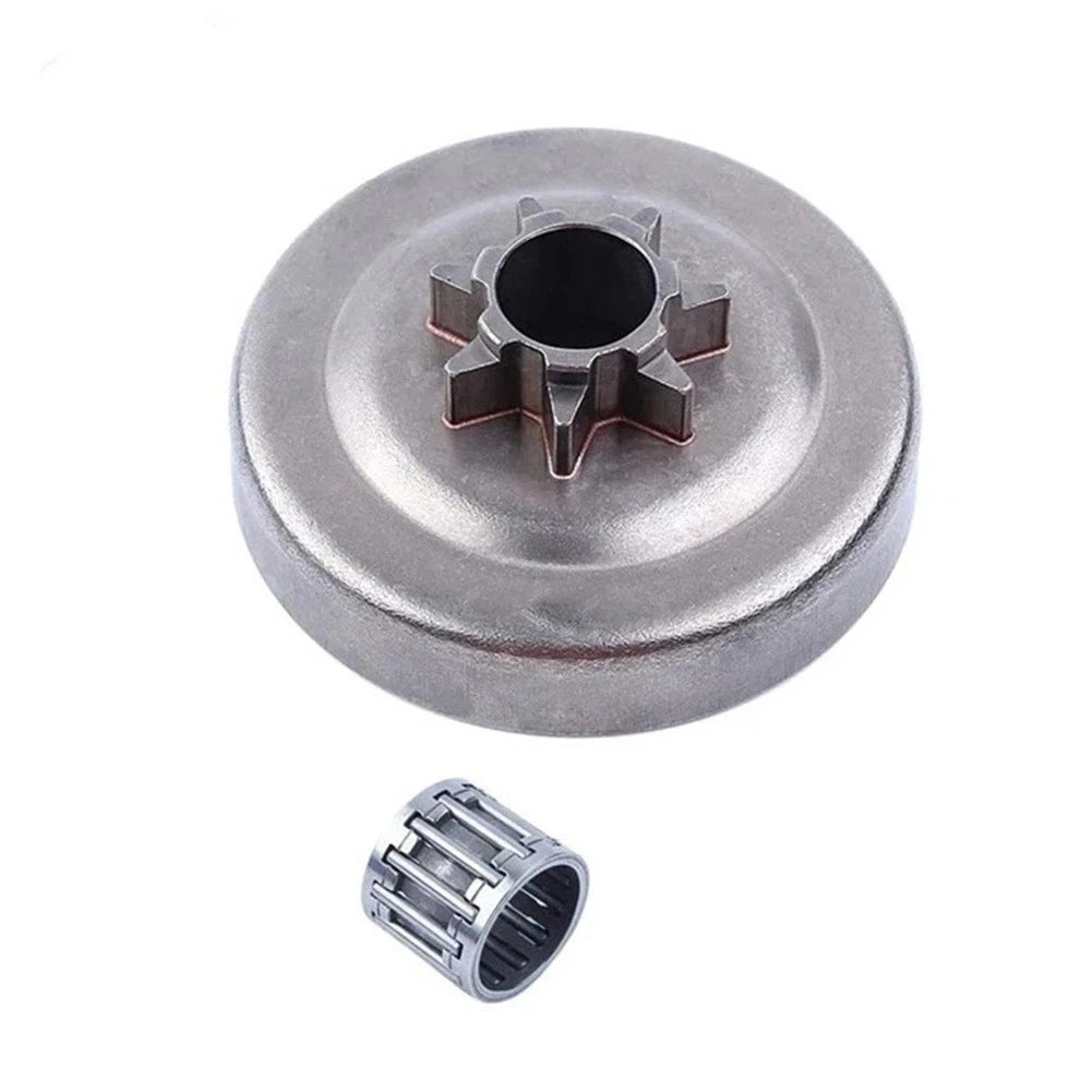 Clutch Drum Kit for - Includes Needle Bearing Assembly