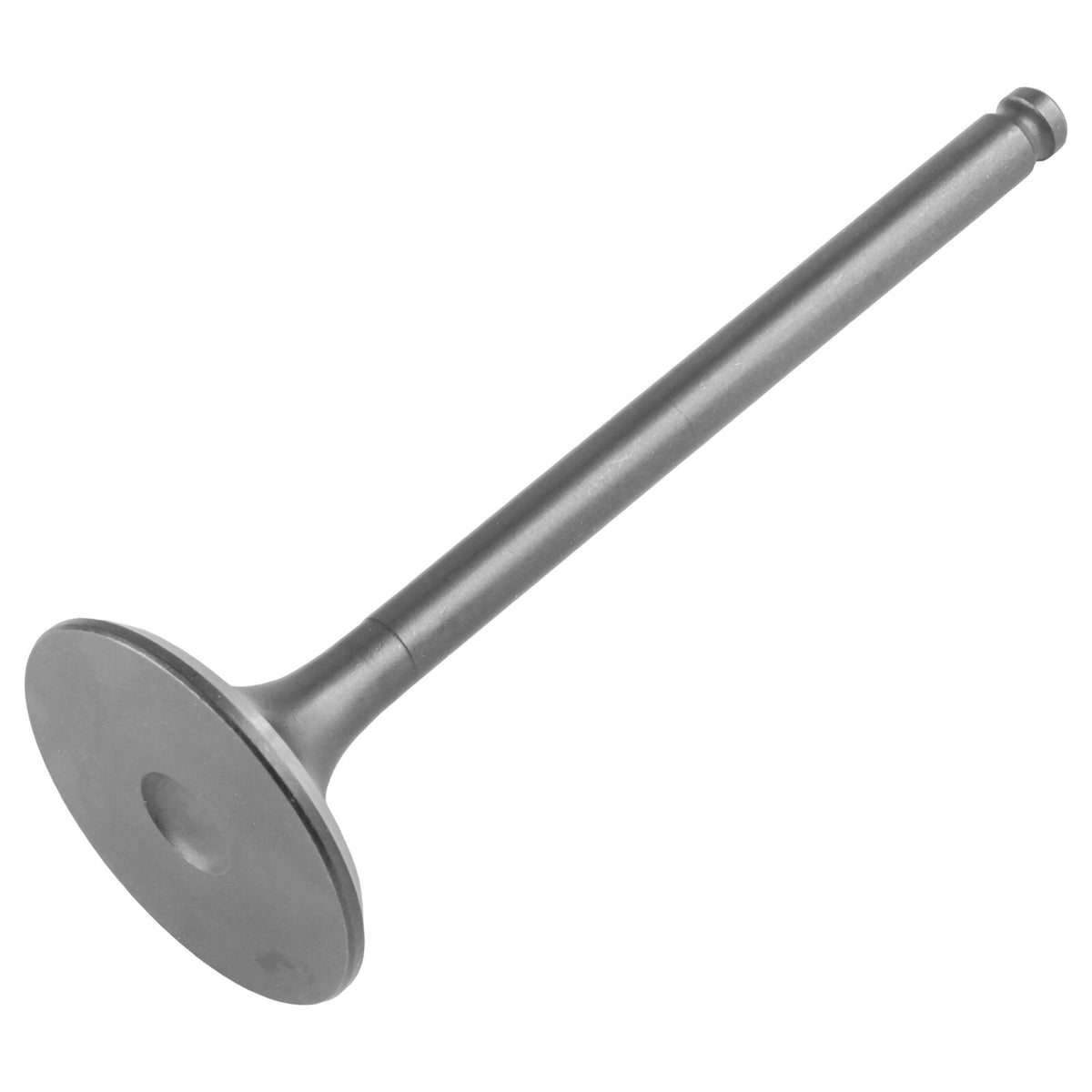 Exhaust Valve Replacement for Yamaha YZ450F (2000–2024)