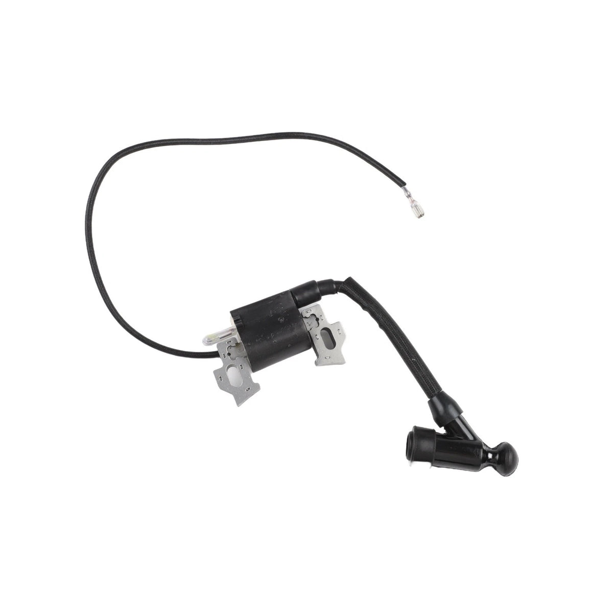 Ignition Coil for Lawn Mower XT149 XT173 XT650 XT800 (14 584 04S)