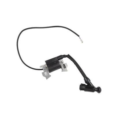 Ignition Coil for Lawn Mower XT149 XT173 XT650 XT800 (14 584 04S)