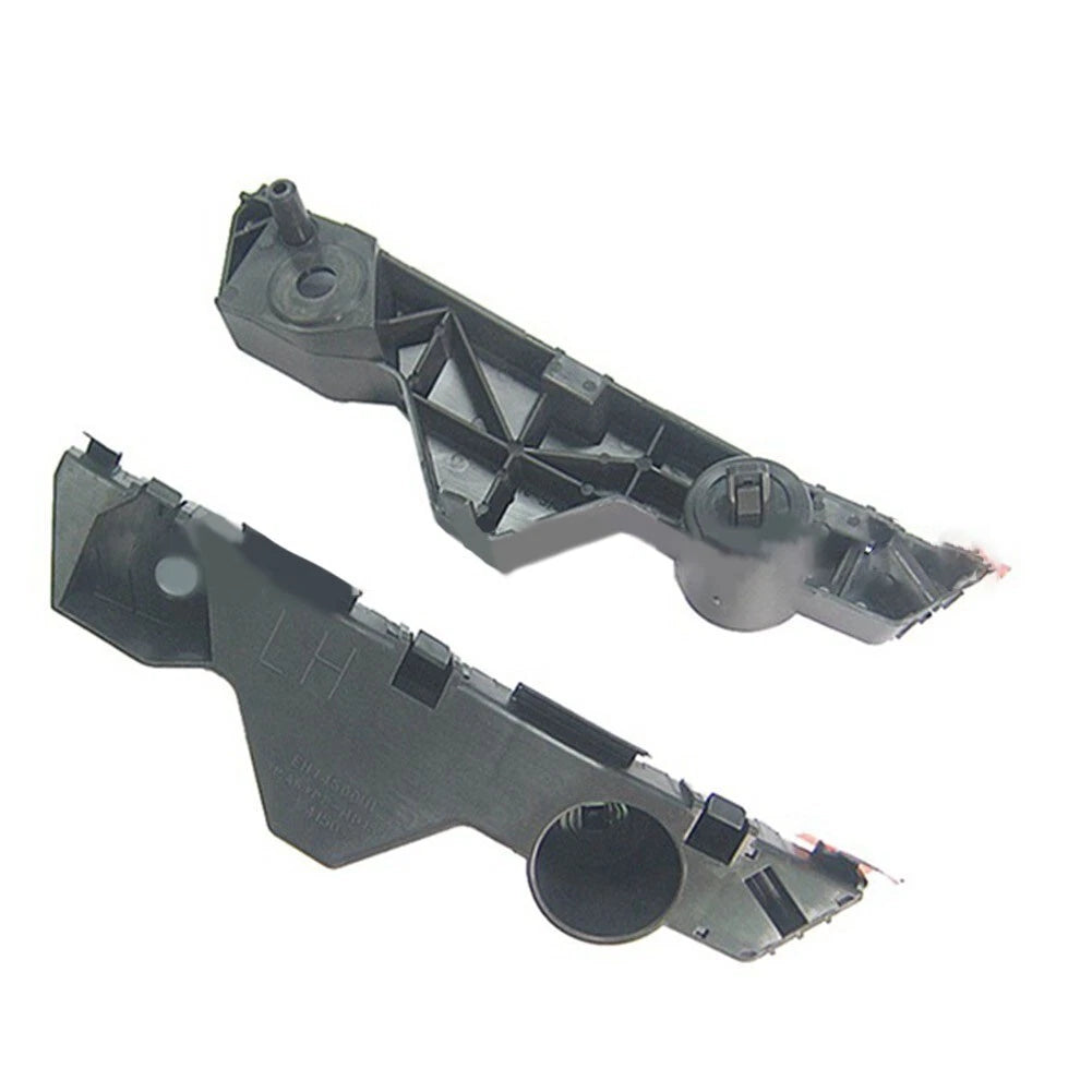Bumper Retainer Set for Mazda CX-7 (2007–2012)