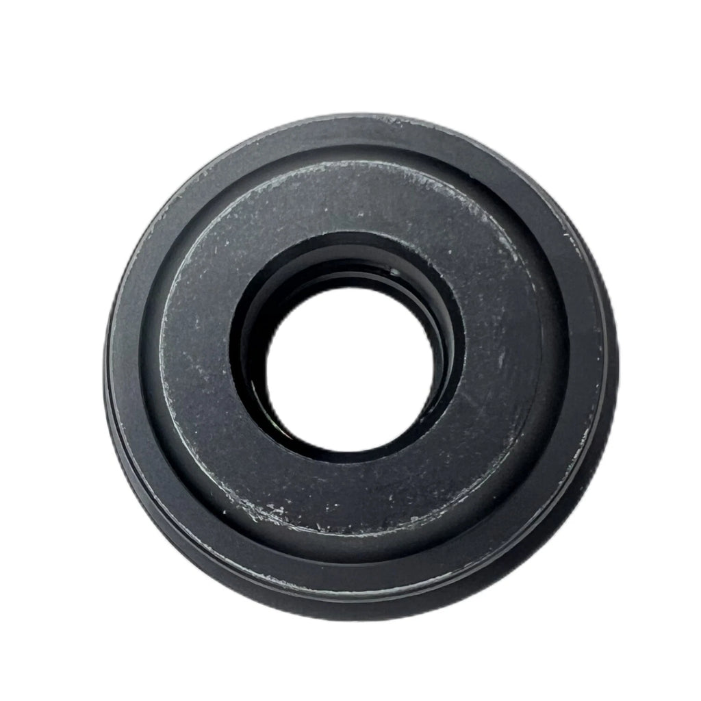 Trim Rod Cap Guide for Suzuki DF 200 225 250 HP Outboard (2004–2010) 48630-93J00