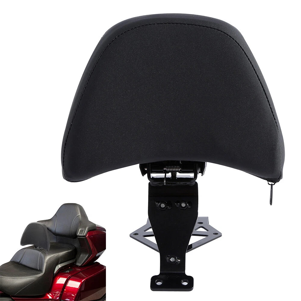 Backrest Hardware Kit for Honda Goldwing GL1800 (2018–2025)