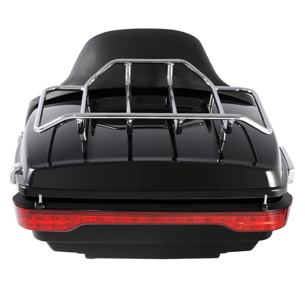 LED Tail Light Marker for Harley Touring (2014–2026)