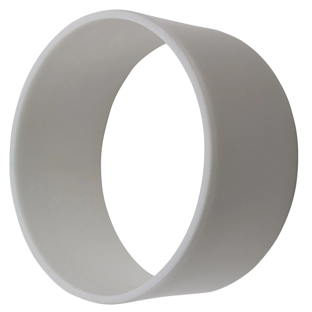 Wear Ring for SeaDoo Challenger 180 230 Speedster 150 200 Utopia 4-TEC