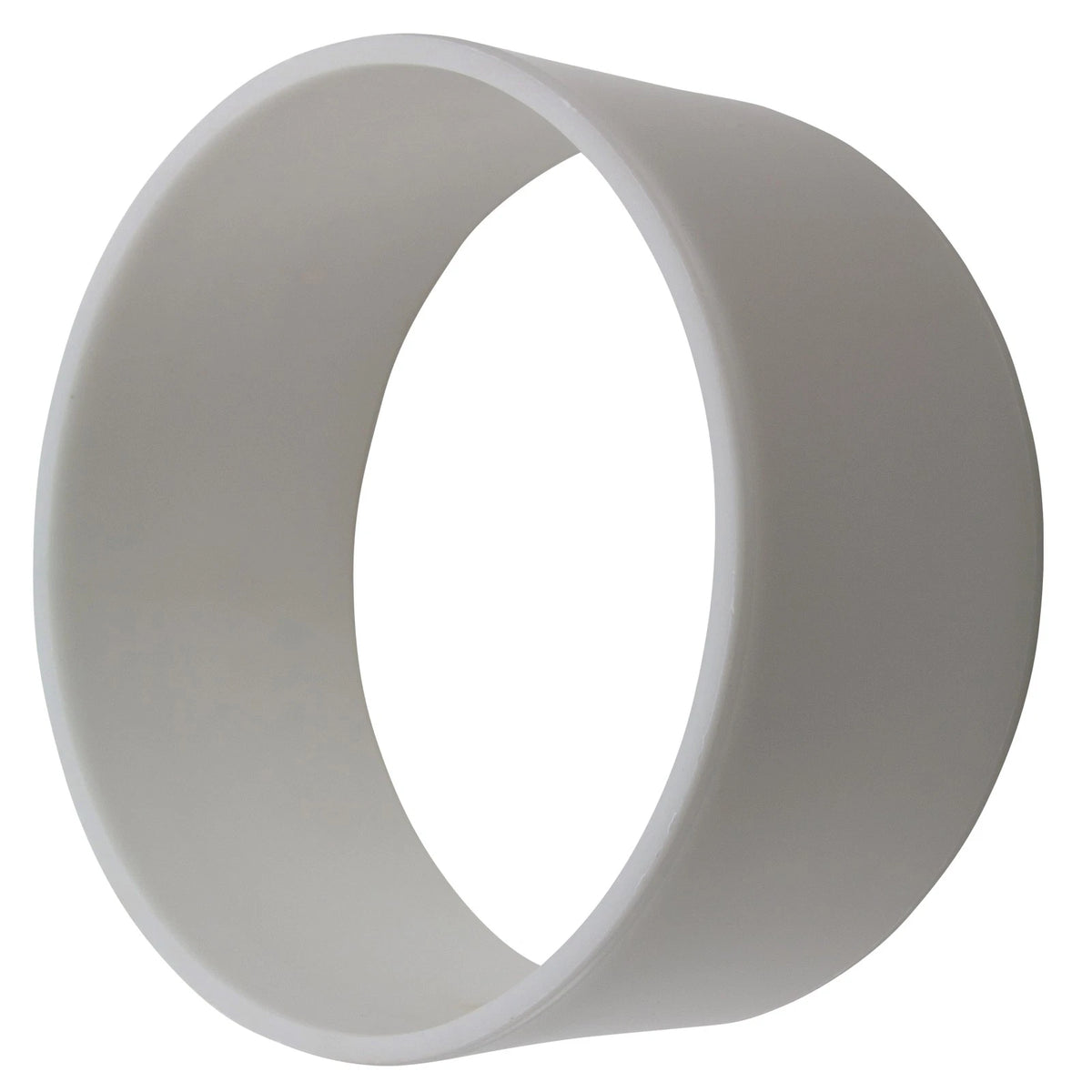 Wear Ring for SeaDoo Challenger 180 230 Speedster 150 200 Utopia 4-TEC