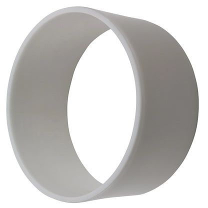 Wear Ring for SeaDoo Challenger 180 230 Speedster 150 200 Utopia 4-TEC