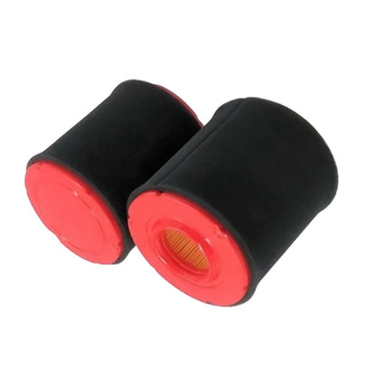 Air Filter for Lawn Mower