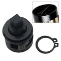 Ratchet Head Anvil Service Kit for M12 Models (2012–2023)