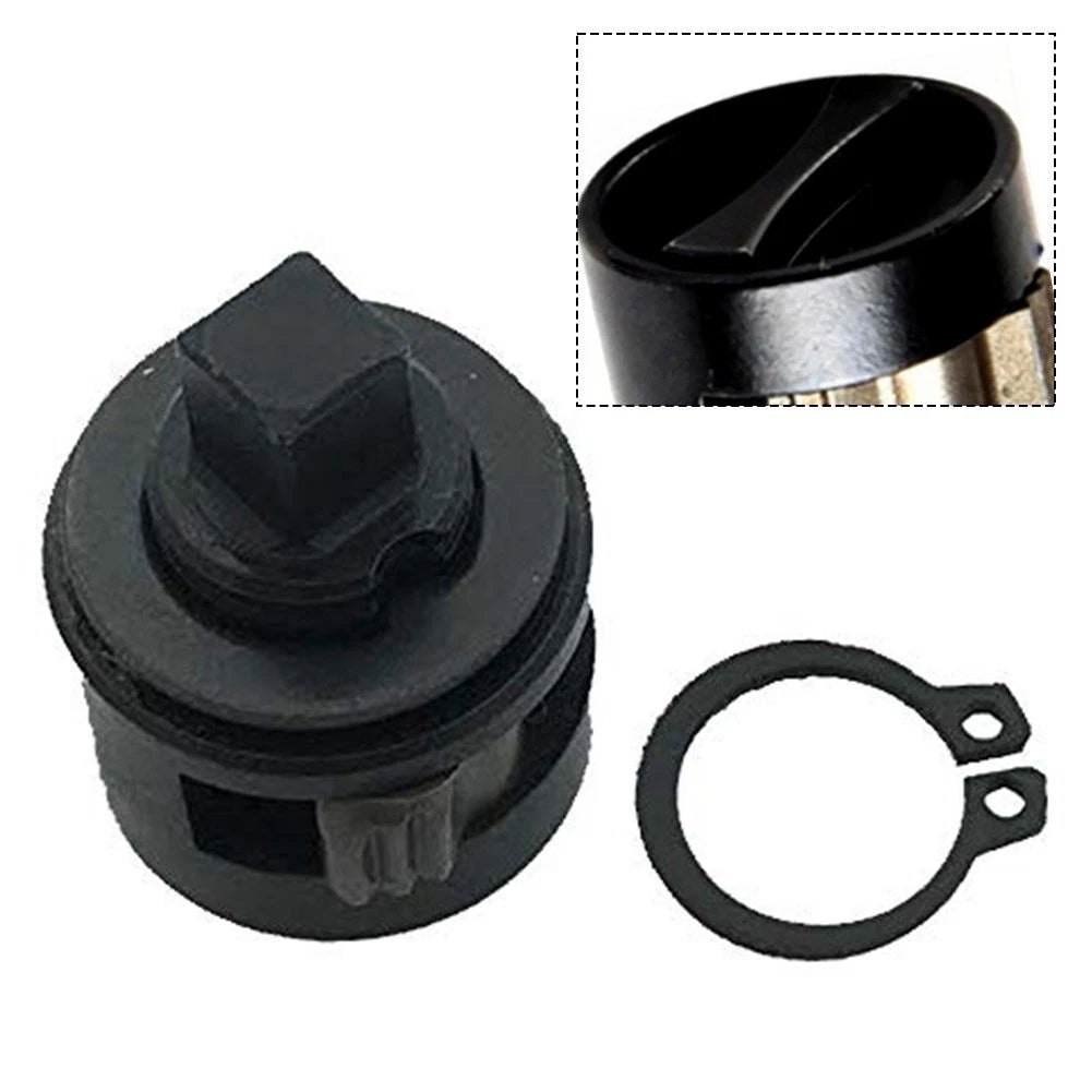 Ratchet Head Anvil Service Kit for M12 Models (2012–2023)