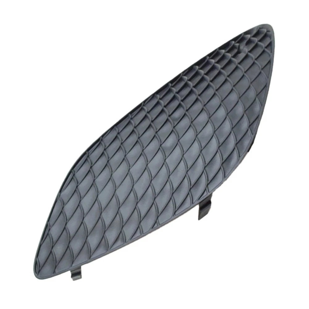 Bumper Grille Cover for