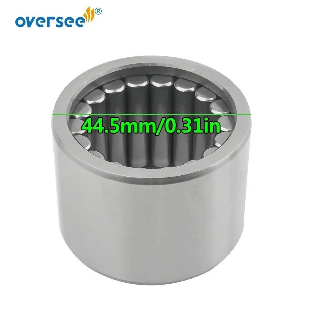 Needle Bearing 93311-928U5 for Yamaha Outboard Motor (2T 150 175 200)