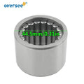 Needle Bearing 93311-928U5 for Yamaha Outboard Motor (2T 150 175 200)