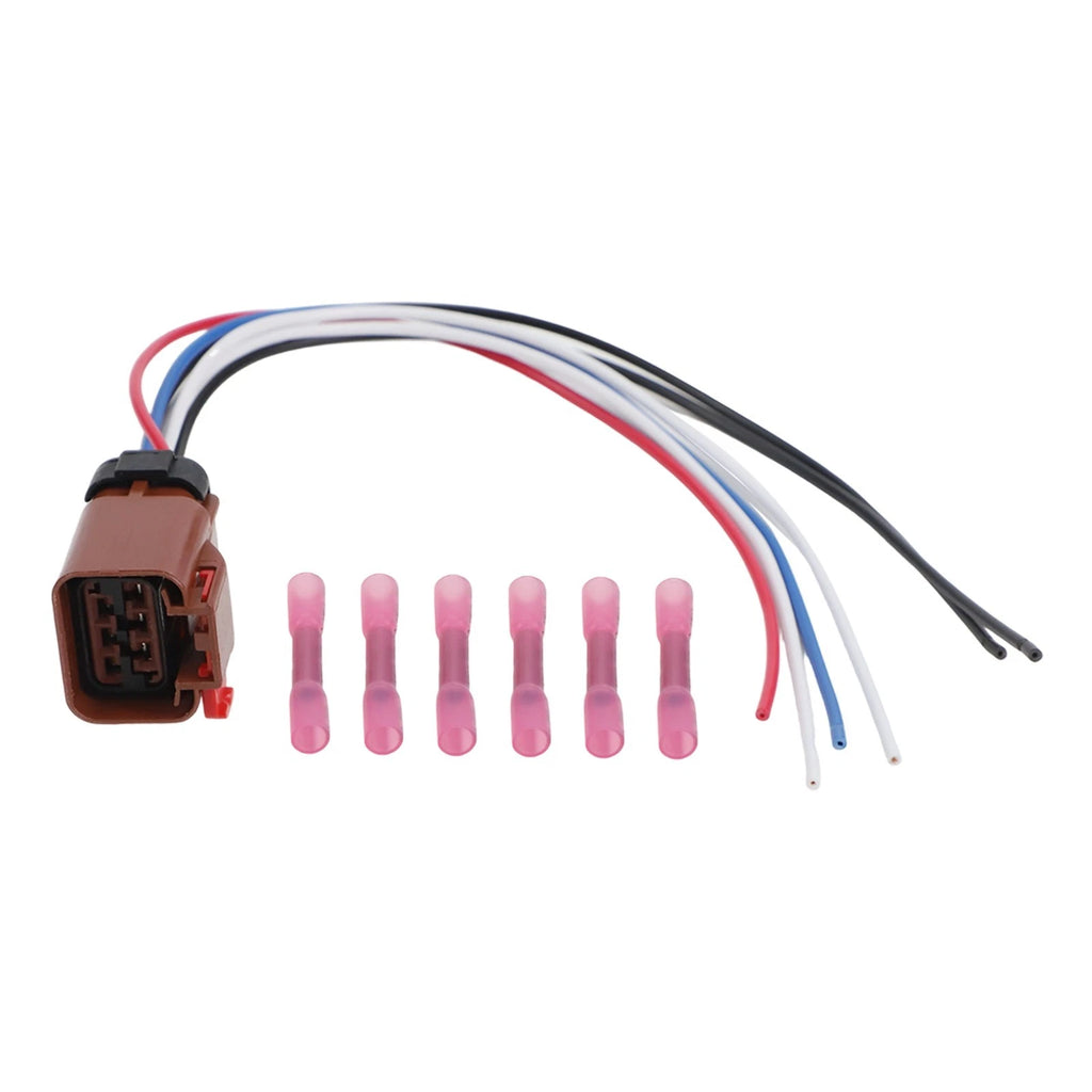 Tail Light Connector for OE Number Match
