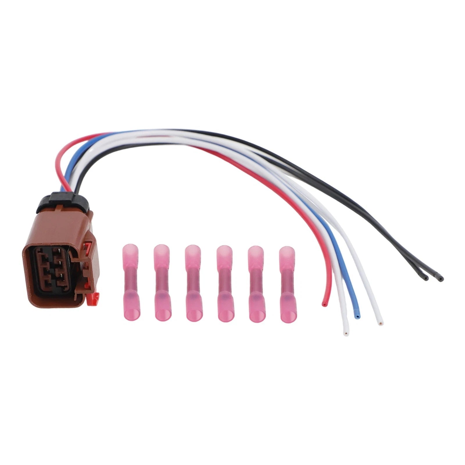 Tail Light Connector for OE Number Match