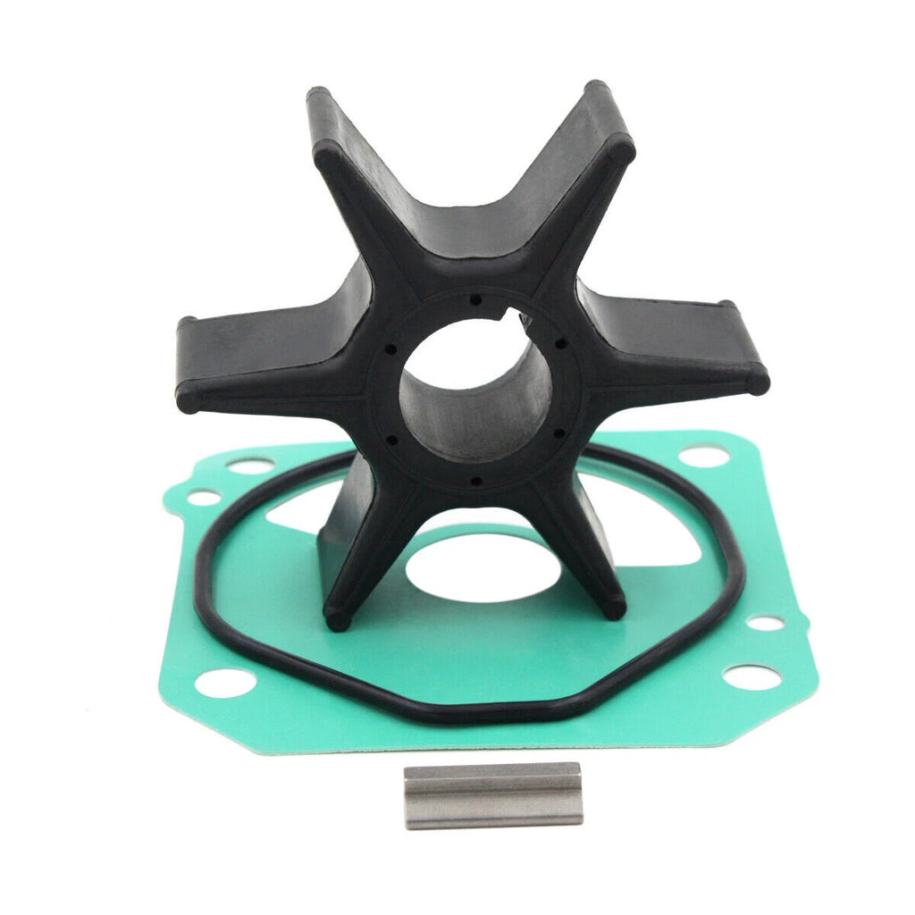 Service Kit for Honda Outboard 75HP 90HP BF75A BF90A (06211-ZW0-505)