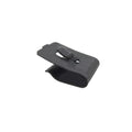 Hood Prop Support Clip for Jeep Wrangler (2007–2018)