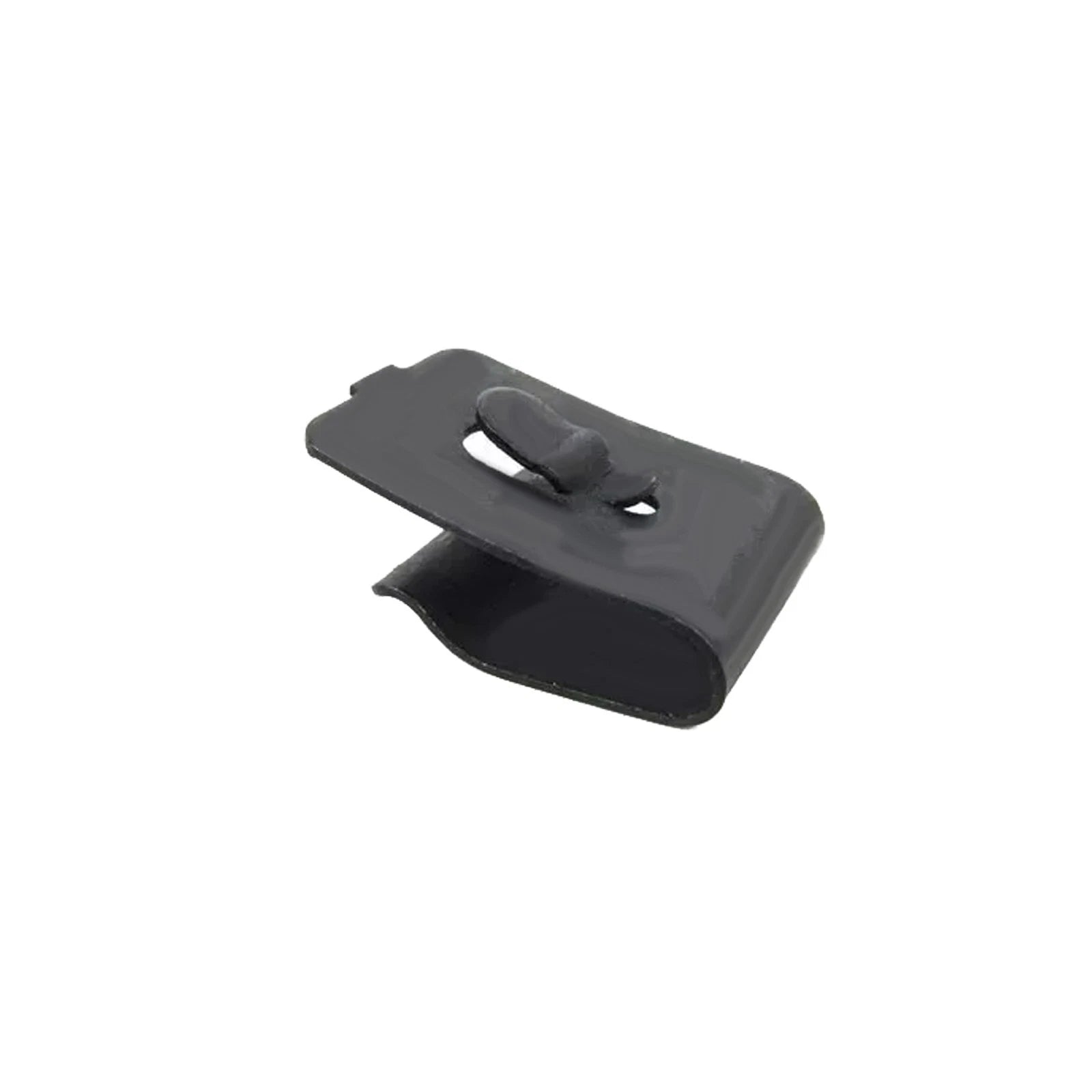 Hood Prop Support Clip for Jeep Wrangler (2007–2018)