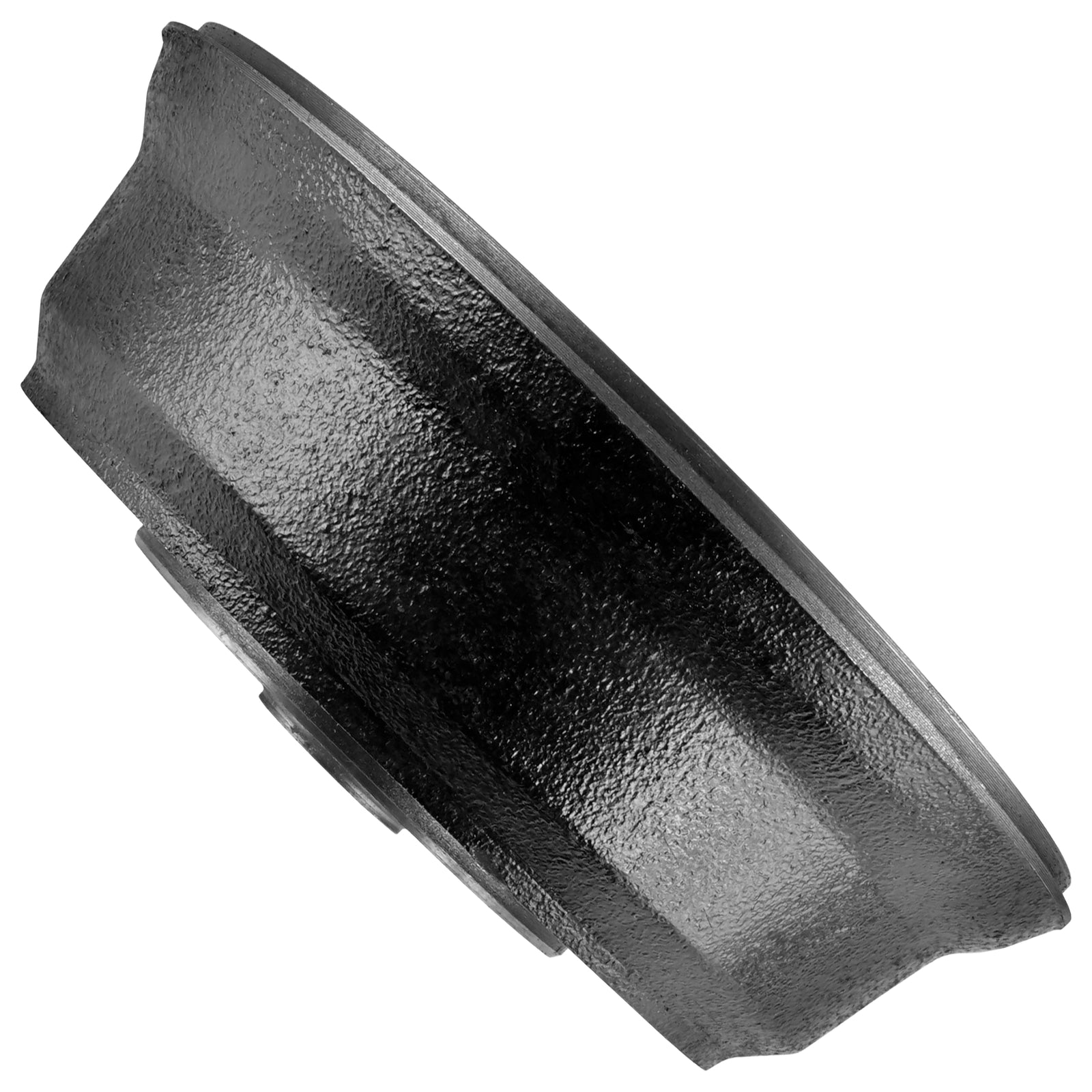 Wheel Brake Drum Hub Replacement for Kawasaki Mule 3010 Diesel (2003–2008)