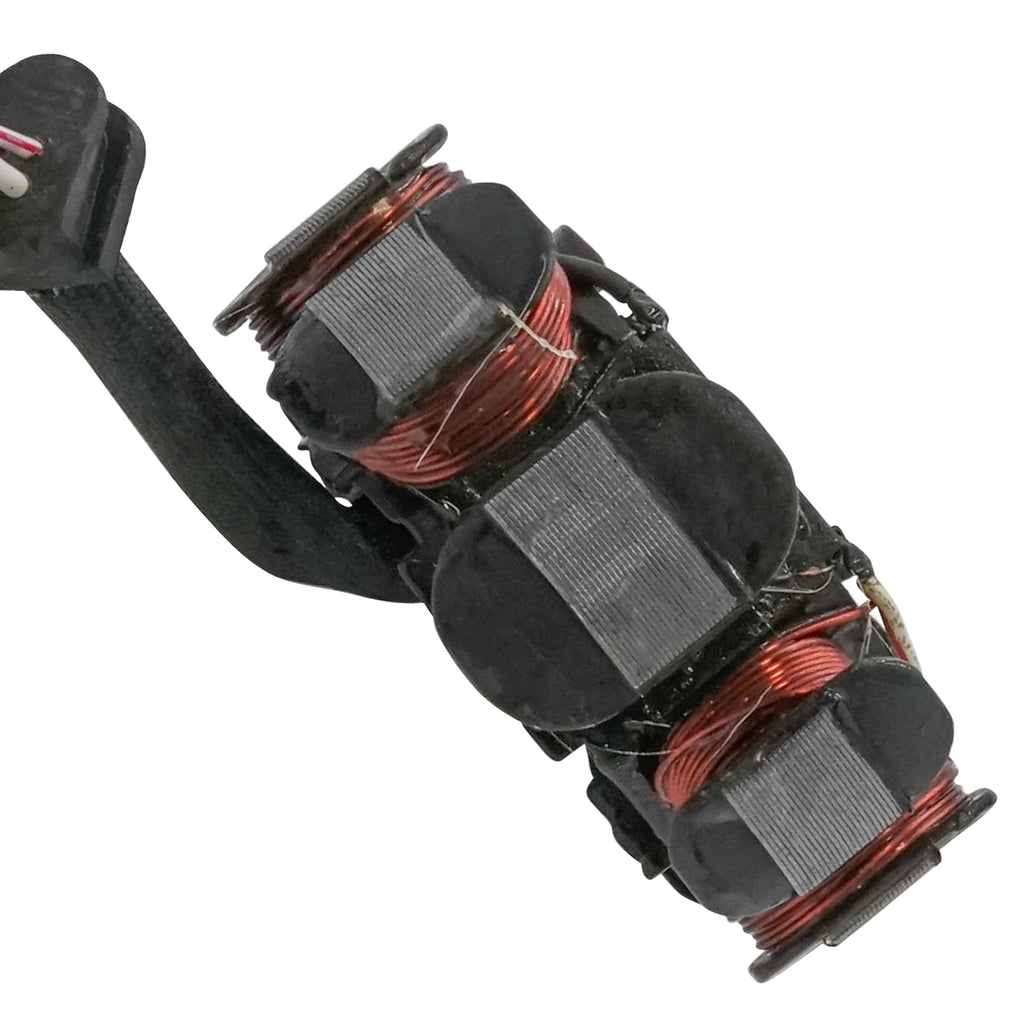 Stator Magneto Replacement for KTM 450 500 EXC 2017–2021
