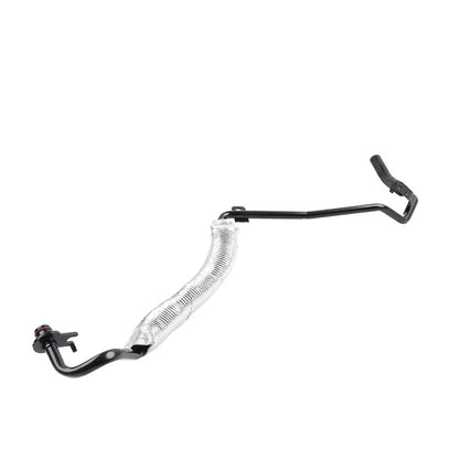 Water Inlet Pipe for Land Rover Jaguar (Turbo Coolant Line Hose)
