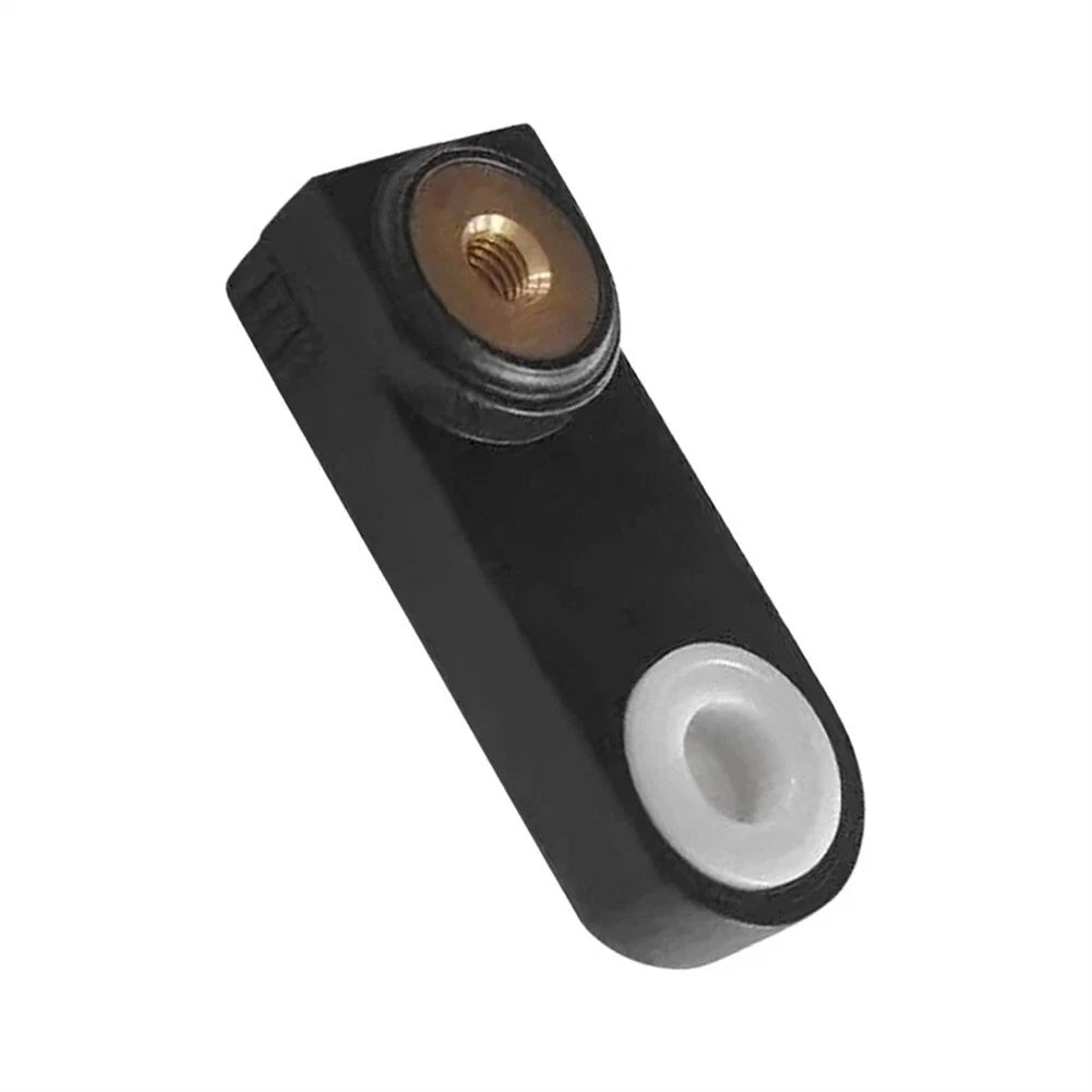 Shifter Gear Cable Adjuster for Fiat 500 (2012)