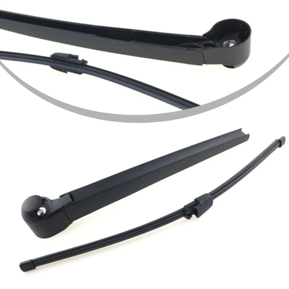 Rear Wiper for T5 Models (2015–2023)