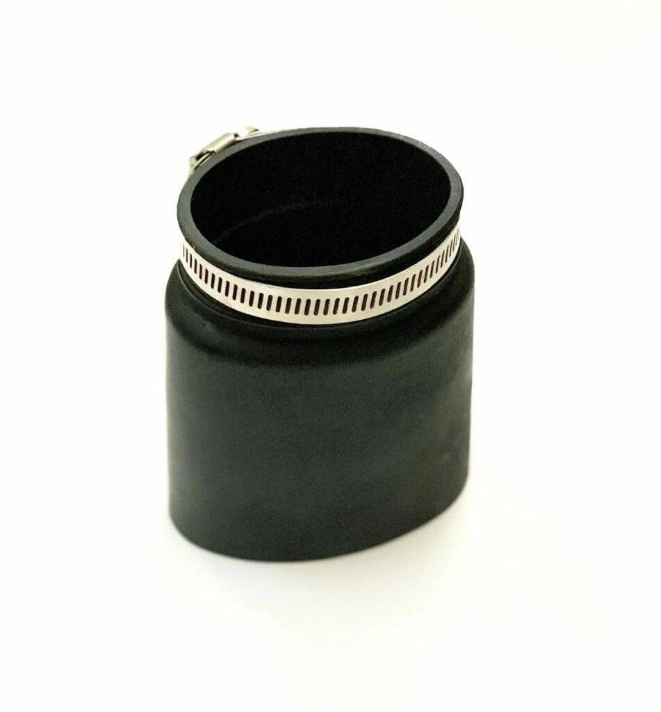 Exhaust Tube for Mercruiser Alpha One & Bravo Stern Drive (Replaces 78458A1)