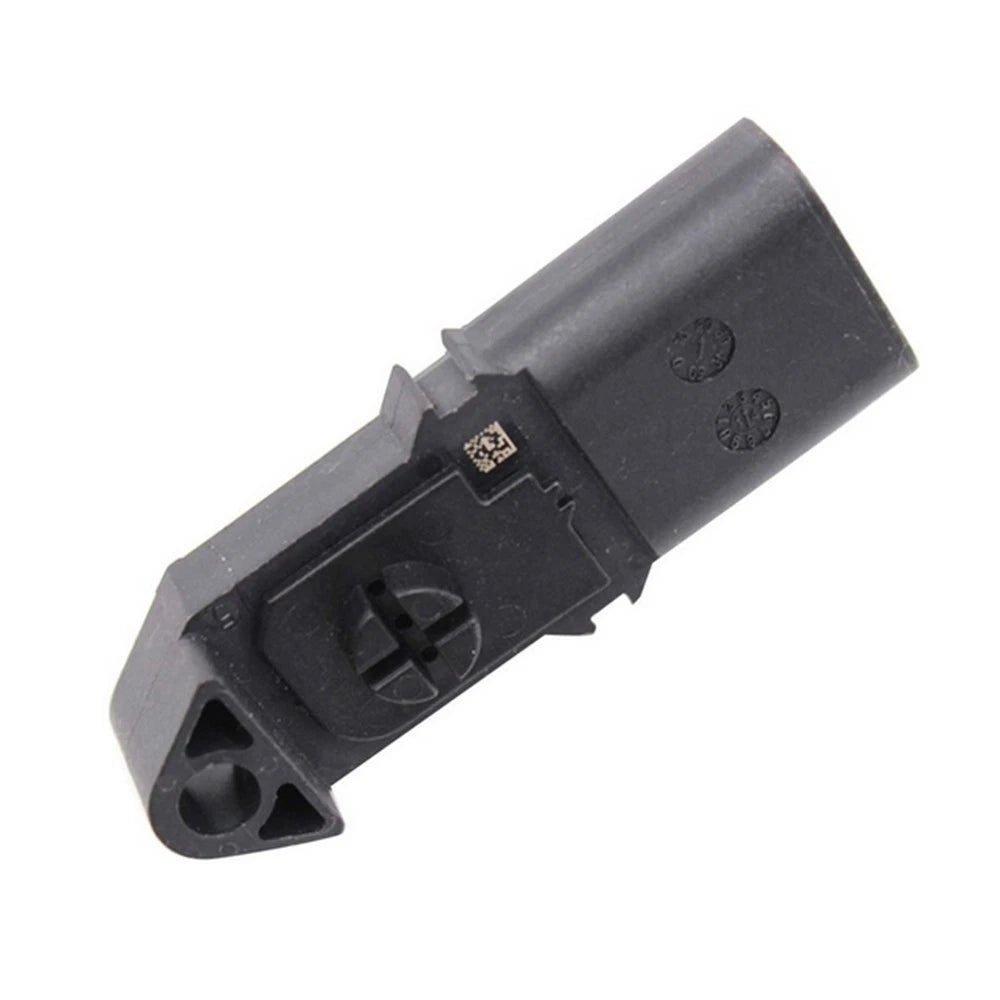Pressure Sensor Replacement 4076493 For Cummins ISB QSB ISF QSF