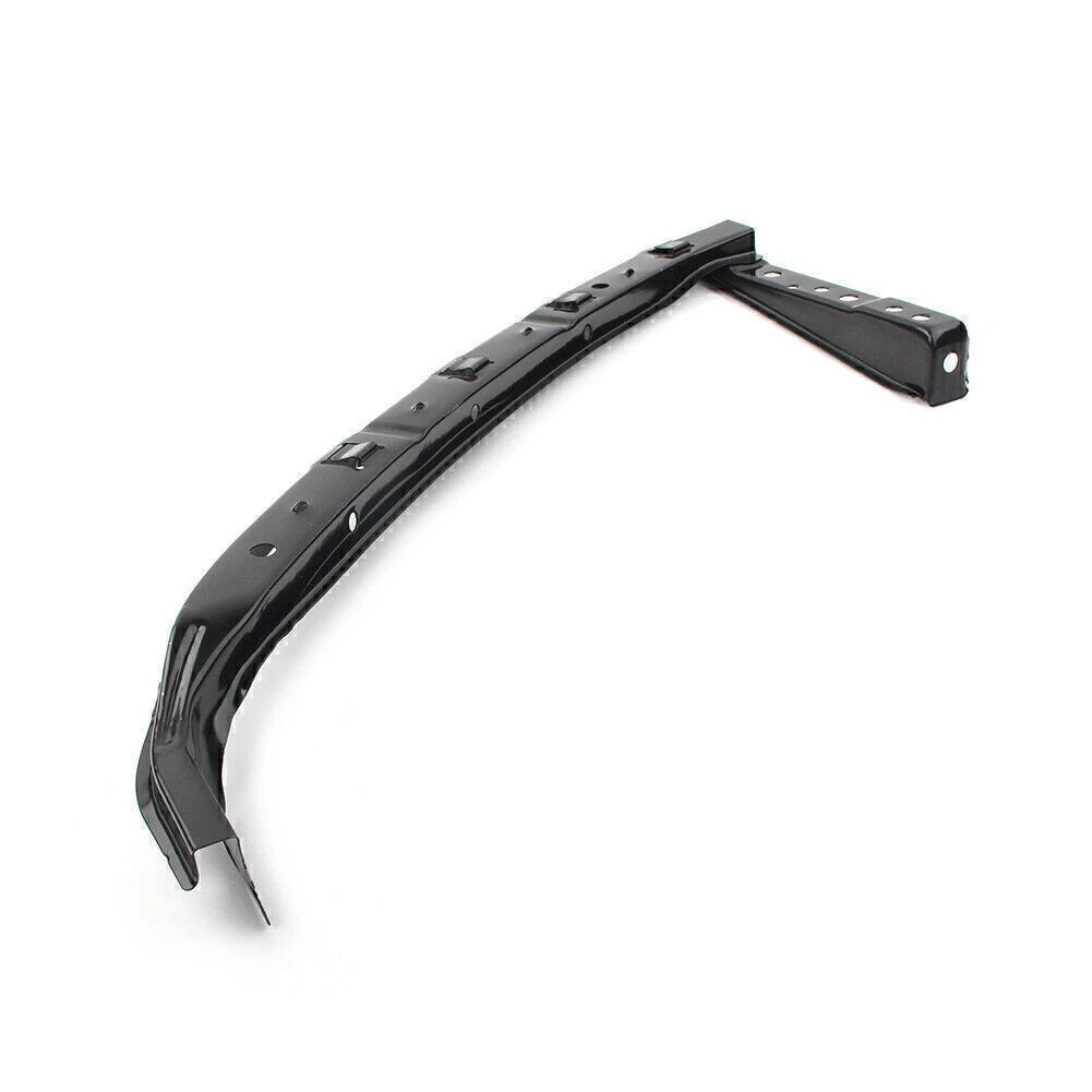 Left Front Headlight Bumper Bracket for Honda Civic Sedan (2006–2011)
