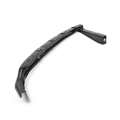 Left Front Headlight Bumper Bracket for Honda Civic Sedan (2006–2011)
