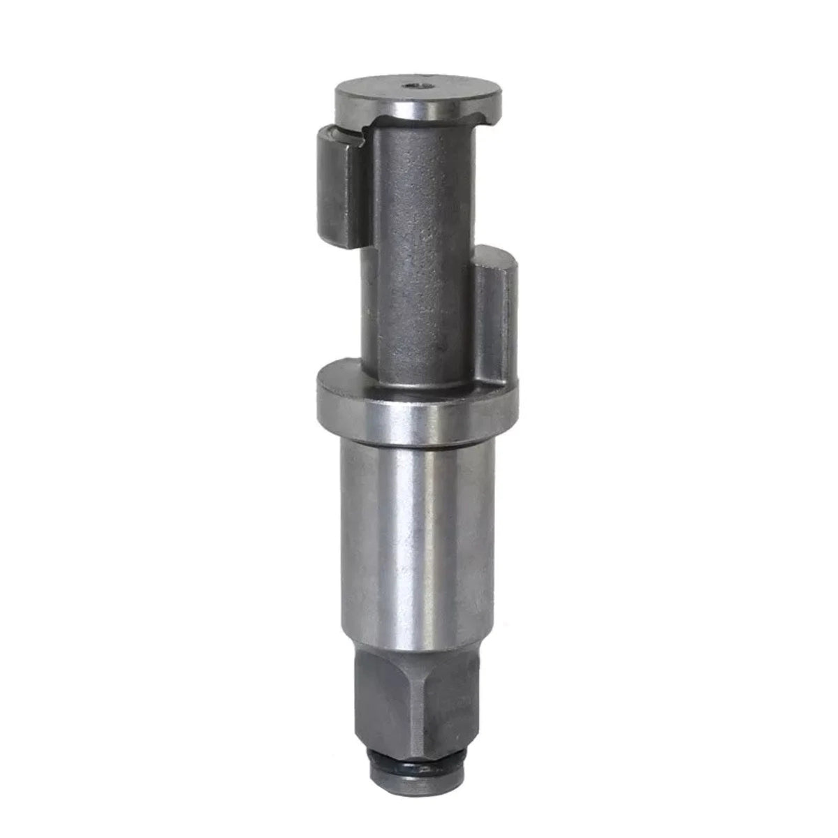 Anvil Assembly Spindle for Ingersoll Rand IR 231B-A626