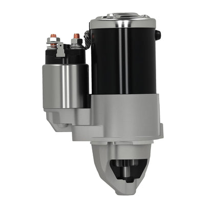 Starter Motor 1.4KW 12V CW 8 Teeth for Mitsubishi Lancer (2008–2011) Outlander (2008–2010)