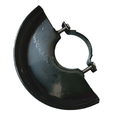 Angle Grinder Cover Safety Guard for Angle Grinder