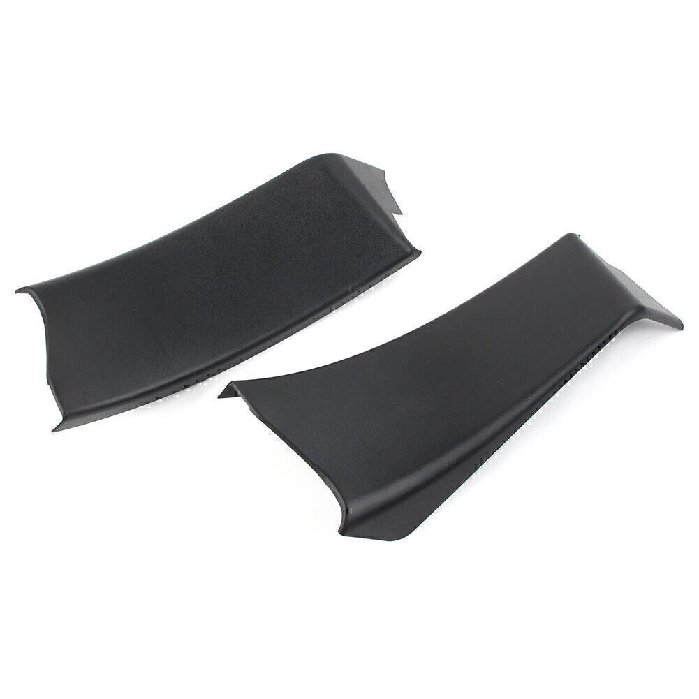 1 Pair Inner C Pillar Panel for Land Rover Range Rover Sport (2014–2020)