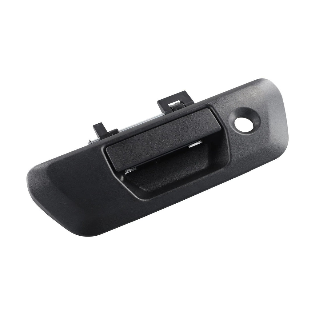 Tailgate Handle for Nissan Navara D23 (2015–2019)