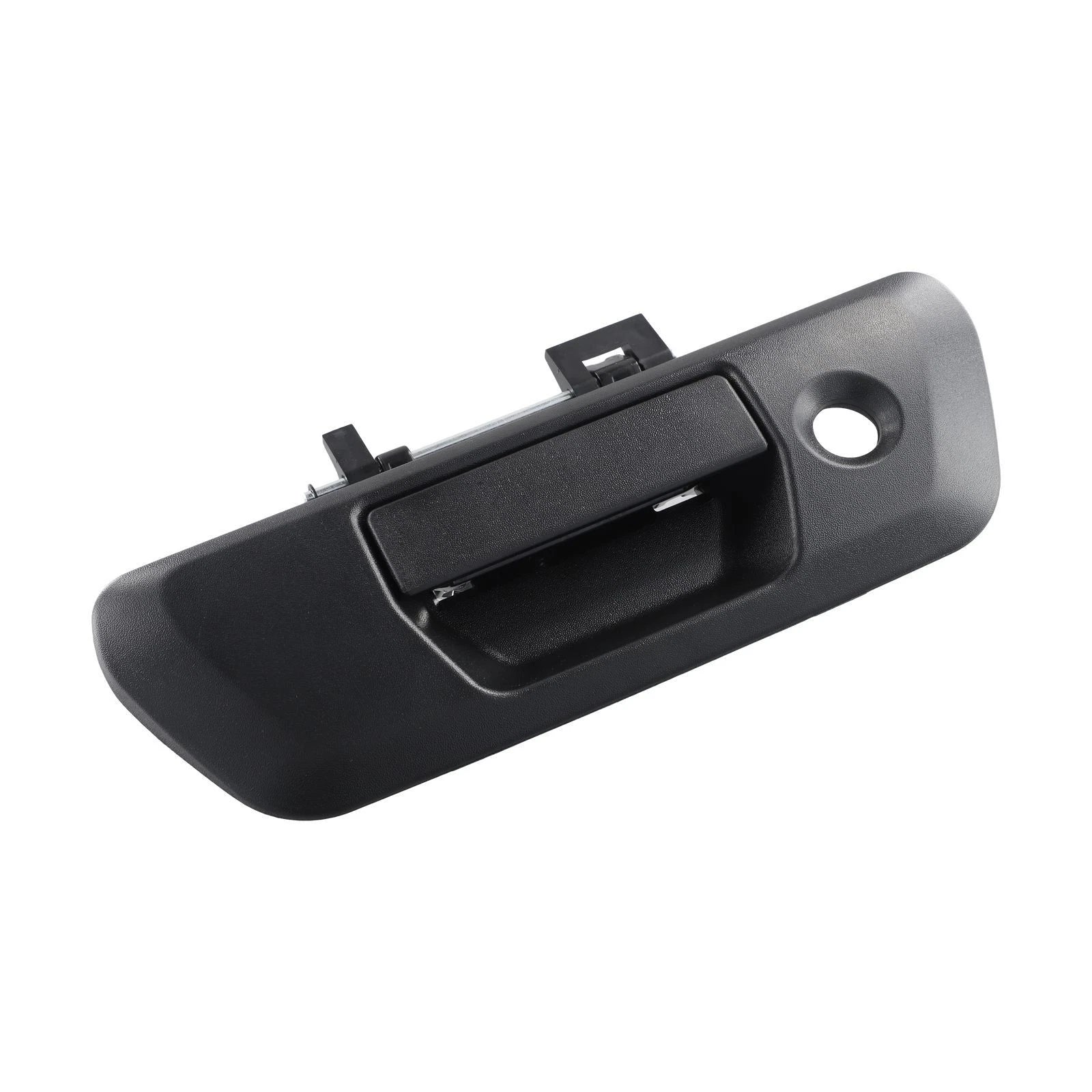 Tailgate Handle for Nissan Navara D23 (2015–2019)
