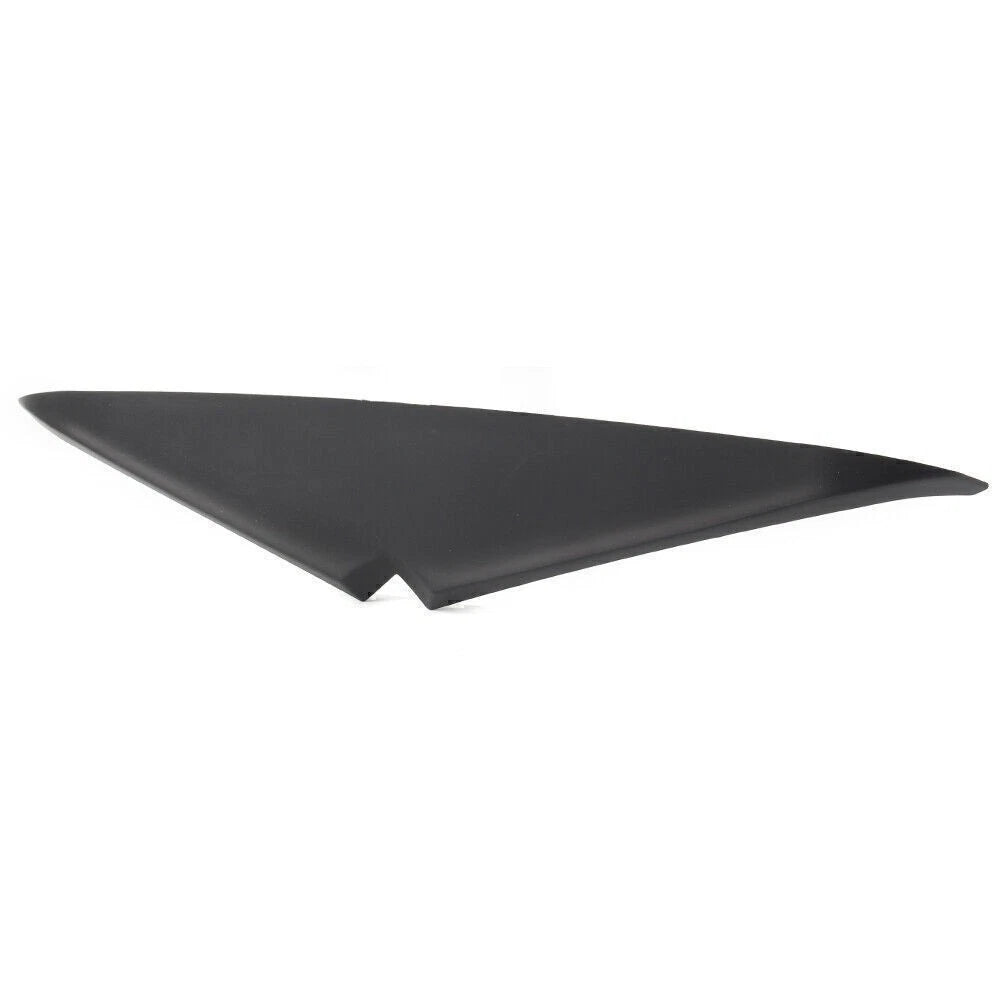 Headlamp Eyebrow Trim for Harley Road Glide FLTRX FLTRU (2015–2023)