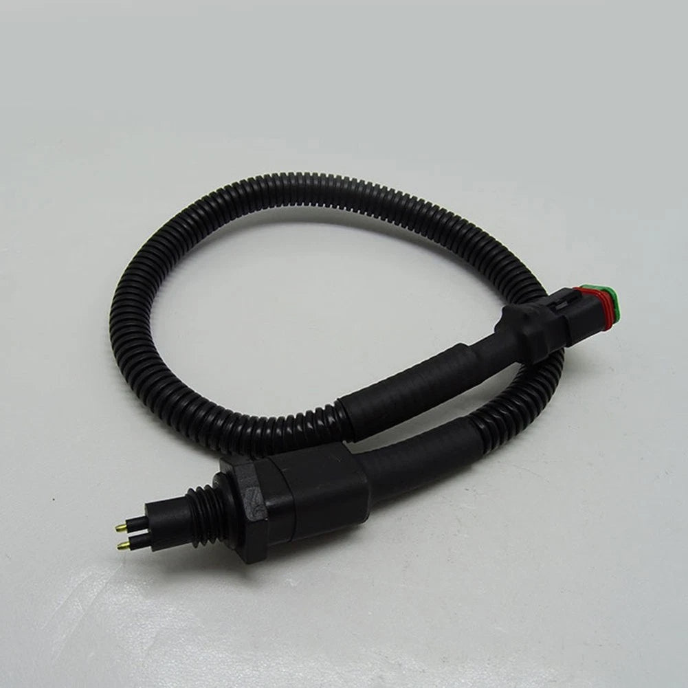 Oil Water Separation Sensor for PC200-8, PC240-8, PC300-8 (Excavator)