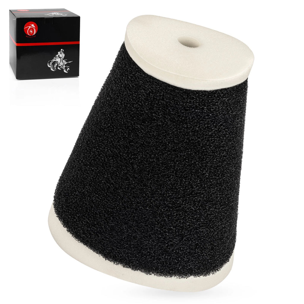 Air Filter for Yamaha Big Wheel BW200 BW200E (1986–1988) 1RL-14451-01-00
