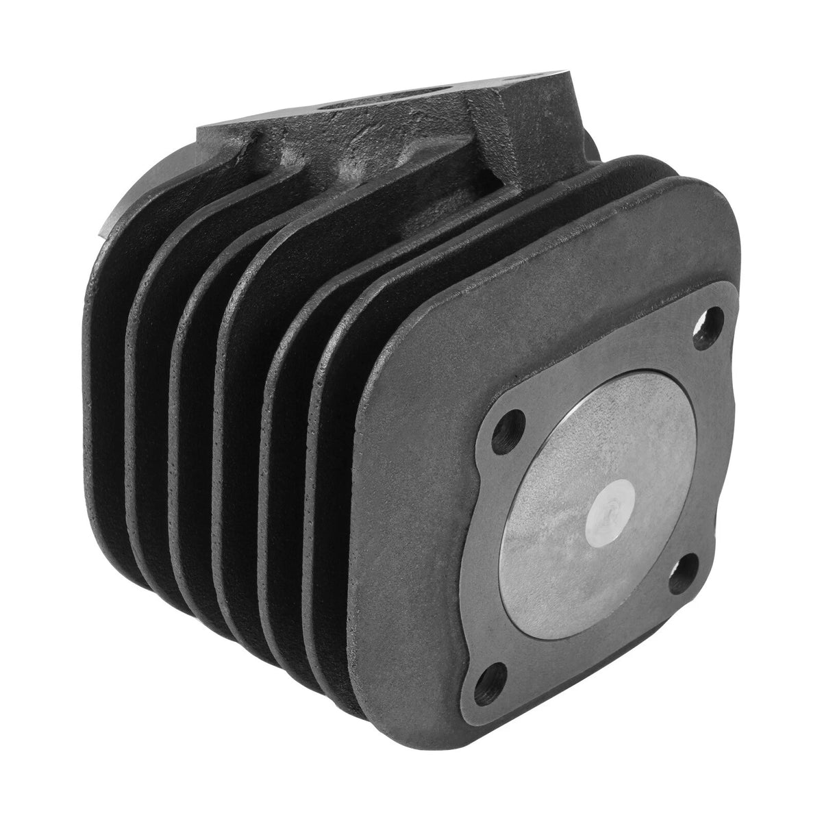 Big Bore Cylinder Kit for 50QMF, E50QMF, 1E50QMF Minarelli (90cc, 2-Stroke)