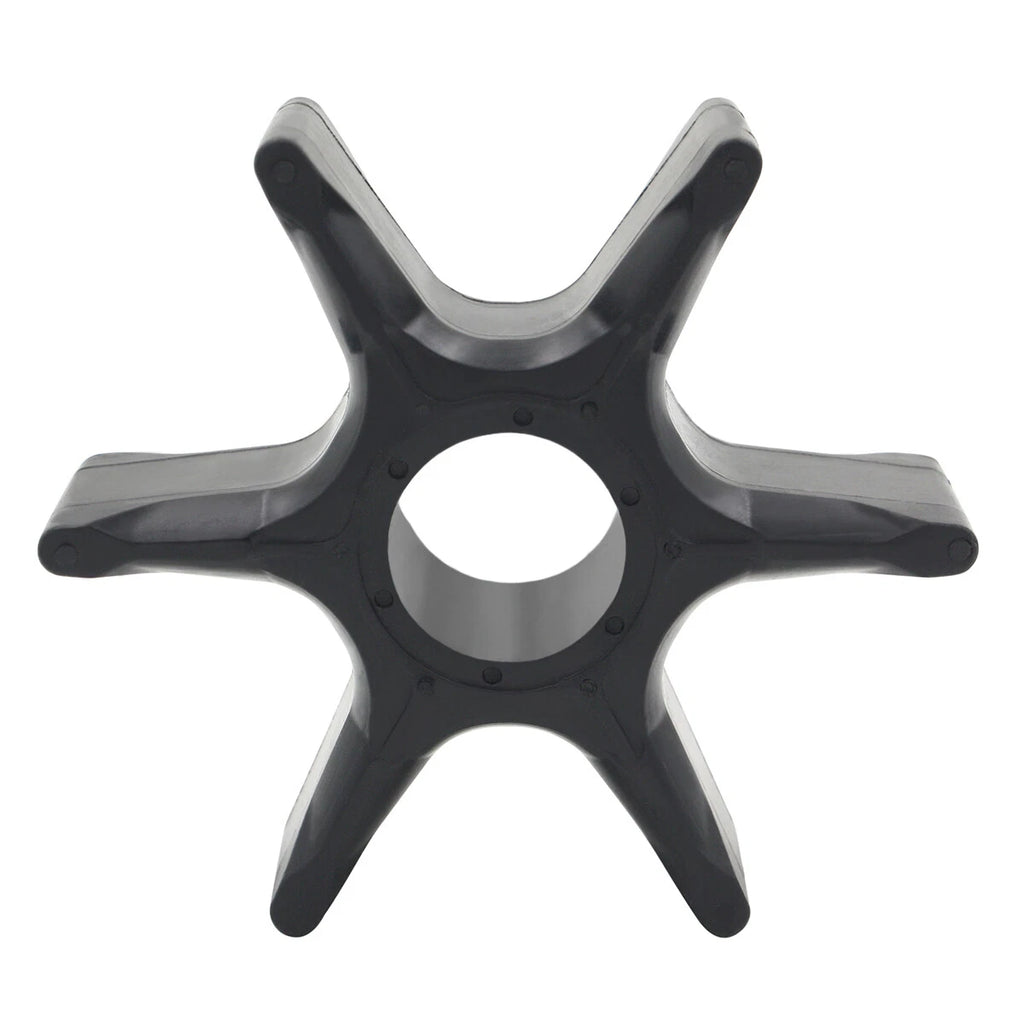 Water Pump Impeller Kit for Yamaha V6 150 175 200 225 HP (18-3310, 6G5-W0078-01-00)